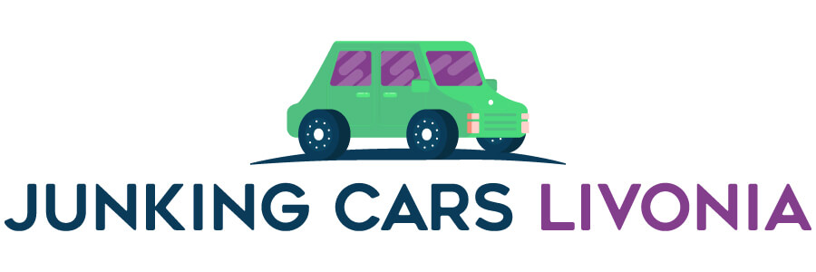 Michigan junking car