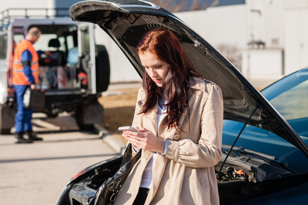 junk car buyers in MI